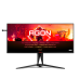 MONITOR 32 AOC AG405UXC  