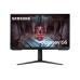 MONITOR 27 SAMSUNG LS27CG510EUXEN MONITOR 27 SAMSUNG LS27CG510EUXEN