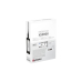Kingston 1000G PORTABLE SSD XS2000/EXTERNAL DRIVE USB 3.2 GEN 2X2 SXS2000/1000G