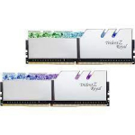 MEMORY DIMM 16GB PC28800 DDR4/K2 F4-3600C18D-16GTRS G.SKILL