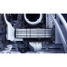 Memorie Kingston 64GB DDR5-6000MT/S CL36 DIMM/(KIT OF 2) FURY BEAST WHITE EXPO KF560C36BWEK2-64