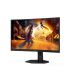 Monitor AOC 27