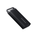 SSD Extern Samsung T5 EVO 8TB USB 3.2 ti MU-PH8T0S/EU