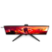 MONITOR 32 AOC AG405UXC  