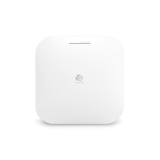 EnGenius Managed  Indoor  11be 2x3x3 AP