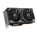 VGA AK INTEL ARC B570 CHALLENGER 10GB OC