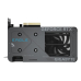 VGA GIGABYTE RTX 5060 EAGLE OC 8GB