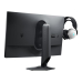 Dell DL AW MONITOR 27 AW2724HF 1920x1080  