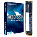 GIGABYTE SSD M.2 PCIe M30 512GB GP-GM30512G-G   
