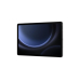 Tableta Samsung SG TAB S9 FE X516 5G 10.9 8/256 Gray SM-X516BZAEEUE