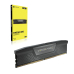 Memorie Corsair CR VENGEANCE 32GB (2x16GB) DDR5 KIT CMK32GX5M2B5600C36