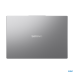 IP S5 16 WUXGA I5-13420H 32 1TB UMA DOS