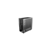 CARCASA DeepCool MATREXX 55 MESH, Tower, ATX, fara sursa, USB 3.2 gen 1 x 1, USB 2.0 x 2, audio, mic, PSU shroud, MATREXX55-MESH-ZJ (timbru verde 0lei) 