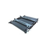 Transfer Roller Original Ricoh ,D2416005, pentru MP C2004|MP C2504|MP C3004|MP C3504|MP C4504|MP C5504|MP C6004|MP C501, 240K, incl.TV 1.2 RON, D2416005 Transfer Roller Original Ricoh ,D2416005, pentru MP C2004|MP C2504|MP C3004|MP C3504|MP C4504|MP C5504|MP C6004|MP C501, 240K, incl.TV 1.2 RON, D2416005