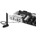 MB AMD B850 SAM5 ATX/PRIME B850-PLUS WIFI ASUS MB AMD B850 SAM5 ATX/PRIME B850-PLUS WIFI ASUS