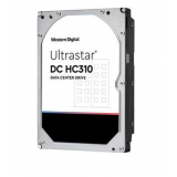 HDD / SSD Western Digital ULTRASTAR 7K6 4TB 7200RPM/HUS726T4TALE6L4 SATA 0B36040