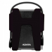 EHDD 1TB ADATA 2.5 AHD680-1TU31-CBK 