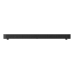 Soundbar Sony HTS60, 5.1ch, 1000 W