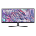 MONITOR 34 SAMSUNG LS34C500GAUXEN MONITOR 34 SAMSUNG LS34C500GAUXEN