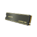 SSD Adata Legend 800, 1TB, M.2 2280, PCI ALEG-800-1000GCS