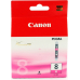 Cartus Cerneala Canon CLI-8M Magenta 13 ml for IP4200 BS0622B001AA