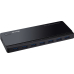 TP-LINK UH720/7 PORT USB 3.0 HUB W/ 2 PORTS 