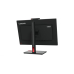 Lenovo T24v-30(F22238FT1)23.8inch Monitor-HDMI 63D8MAT3EU