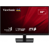 Monitor 32 ViewSonic VA3209-2K-MHD  