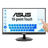MONITOR 21.5 ASUS VT229H 