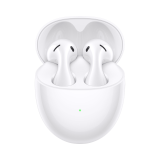 Huawei FreeBuds 5 Headphones Wireless