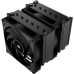 Cooler procesor Corsair Cooler A115 TWIN TOWER AIR CT-9010011-WW   
