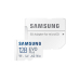 Card memorie Samsung MICROSDXC EVO PLUS 128GB CL10 UHS1 W/AD MB-MC128KA/EU