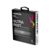 SSD Extern Adata SE760, 512GB, USB 3.2 T ASE760-512GU32G2CT