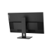 Lenovo E28u-20(H22280UE0)28inch Monitor-HDMI 62F9GAT4EU
