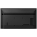 Monitor Sony FW-55BZ40L 55INCH PRO/BRAVIA LCD 700NIT HAZE 