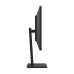 MONITOR DAHUA LM27-P301A DHI-LM27-P301A   