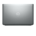 N015L545014EMEA_VP
