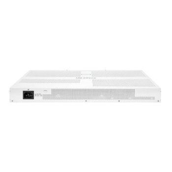 HP ARUBA ION 1930 48G 4SFP+ SWITCH JL685A
