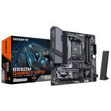 MB GIGABYTE B550M GAMING X WIFI6 AM4