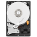 Hard disk 2TB - Western Digital PURPLE WD20PURX  