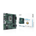 Placa baza MB ASUS PRO B660M-C D4-CSM LGA 1700  