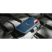 SanDisk SD EXTREME 4TB PORTABLE SSD/1050MB/S READ 1000MB/S WRITE USB SDSSDE61-4T00-G25