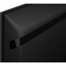 Monitor Sony FW-75BZ35L 75INCH PRO/BRAVIA LCD 550NIT 