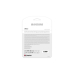 Kingston 4000G FURY RENEGADE M.2 2280/PCIE 4.0 NVME SSD SFYRD/4000G