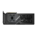 GIGABYTE Video Card NVIDIA GeForce RTX 5070 GAMING OC 12G (12GB GDDR7/192bit, PCI-E 5.0, Recommended PSU 750W, 16Pin Power connector, 3x DP, 1x HDMI)