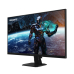 GIGABYTE GS27Q Gaming Monitor 27 IPS  