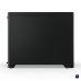 Desktop PC Lenovo Gaming Legion T5 30IAX10, Procesor Intel Core Ultra 9 275HX 2.7GHz Arrow Lake, 32GB RAM, 2TB SSD, GeForce RTX 5070 Ti 16GB, no OS 90YE002WRM