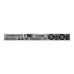 SERVER DL360 GEN11 4510/P81782-425 HPE