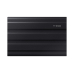 SSD Extern Samsung,T7 Shield, 2TB, USB 3 MU-PE2T0S/EU