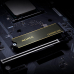 SSD Adata Legend 800, 1TB, M.2 2280, PCI ALEG-800-1000GCS
